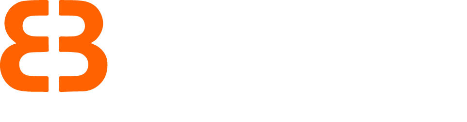 Grupo Bringel
