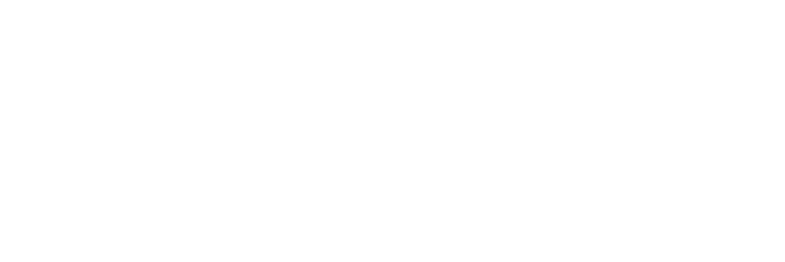 Salux Technology